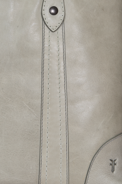 Melissa Willow Shopper | Frye Classic