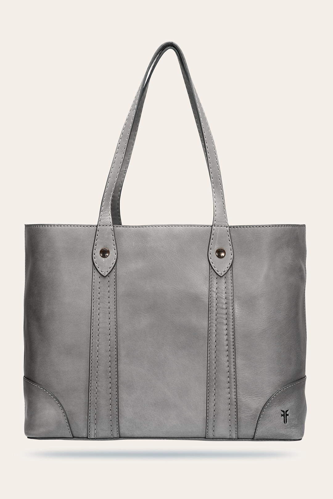 Melissa Shadow Shopper | Frye Discount