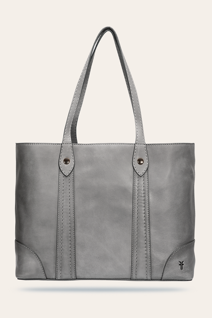 Melissa Shadow Shopper | Frye Discount