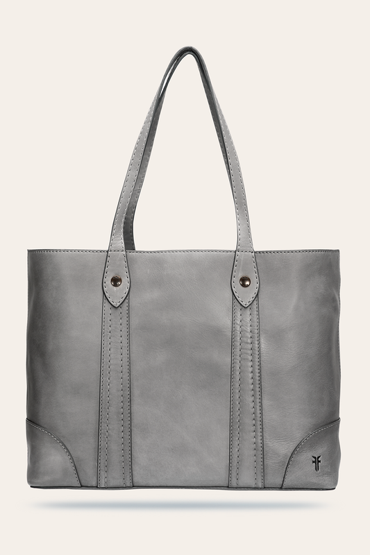 Melissa Shadow Shopper | Frye Discount