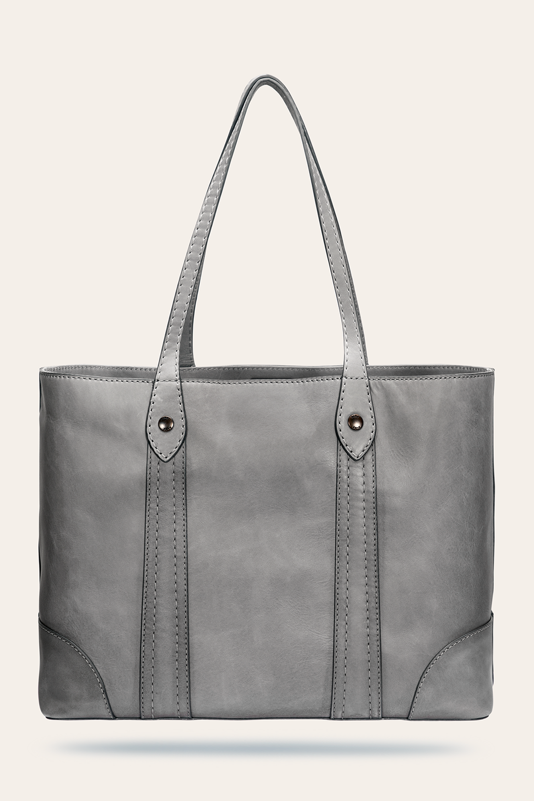 Melissa Shadow Shopper | Frye Discount