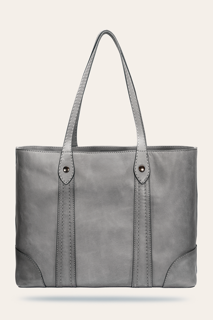 Melissa Shadow Shopper | Frye Discount