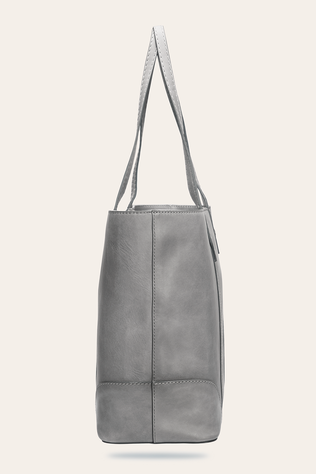 Melissa Shadow Shopper | Frye Discount