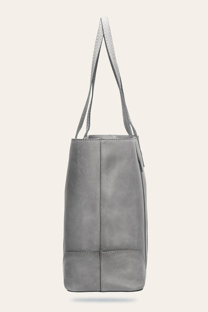 Melissa Shadow Shopper | Frye Discount