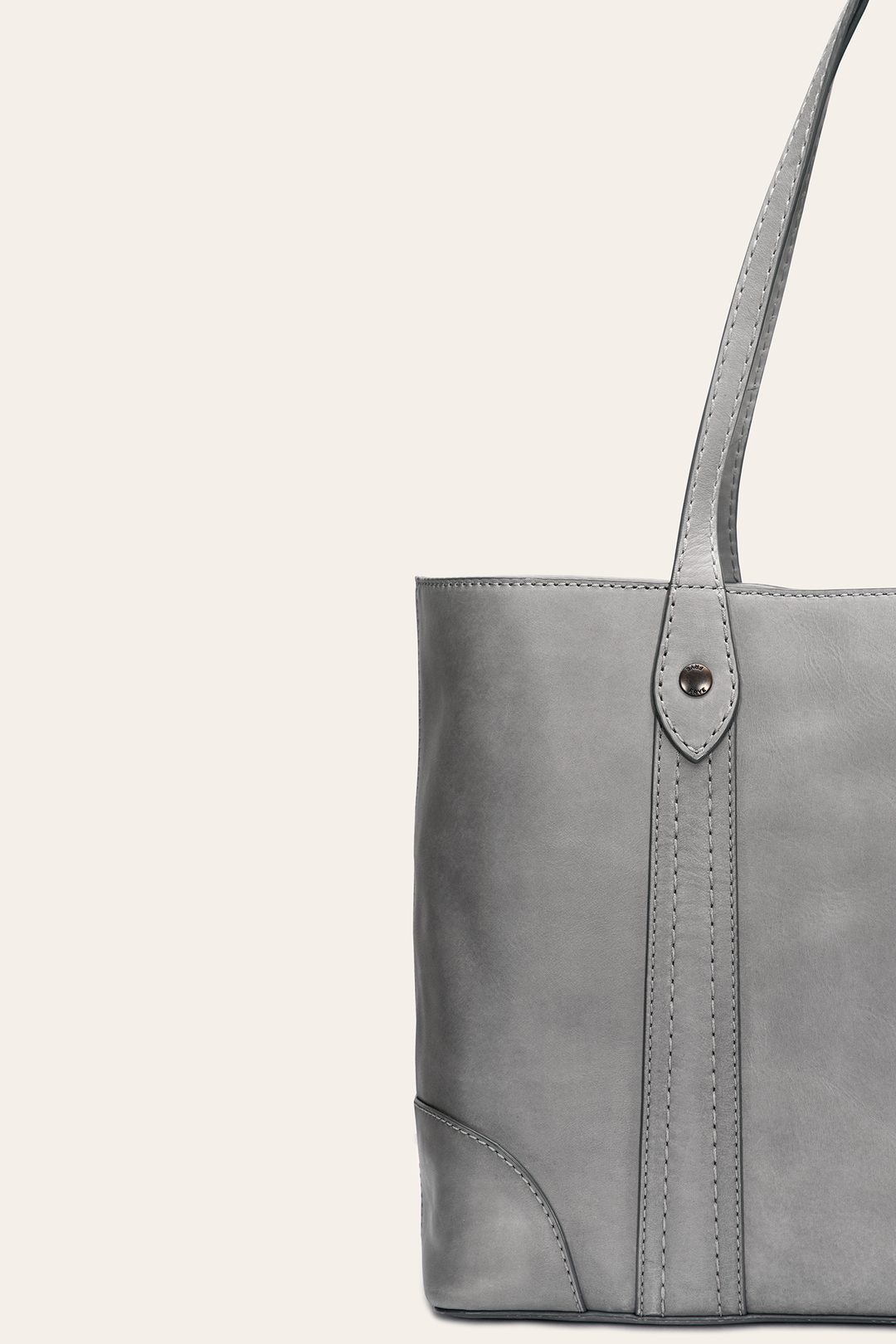 Melissa Shadow Shopper | Frye Discount