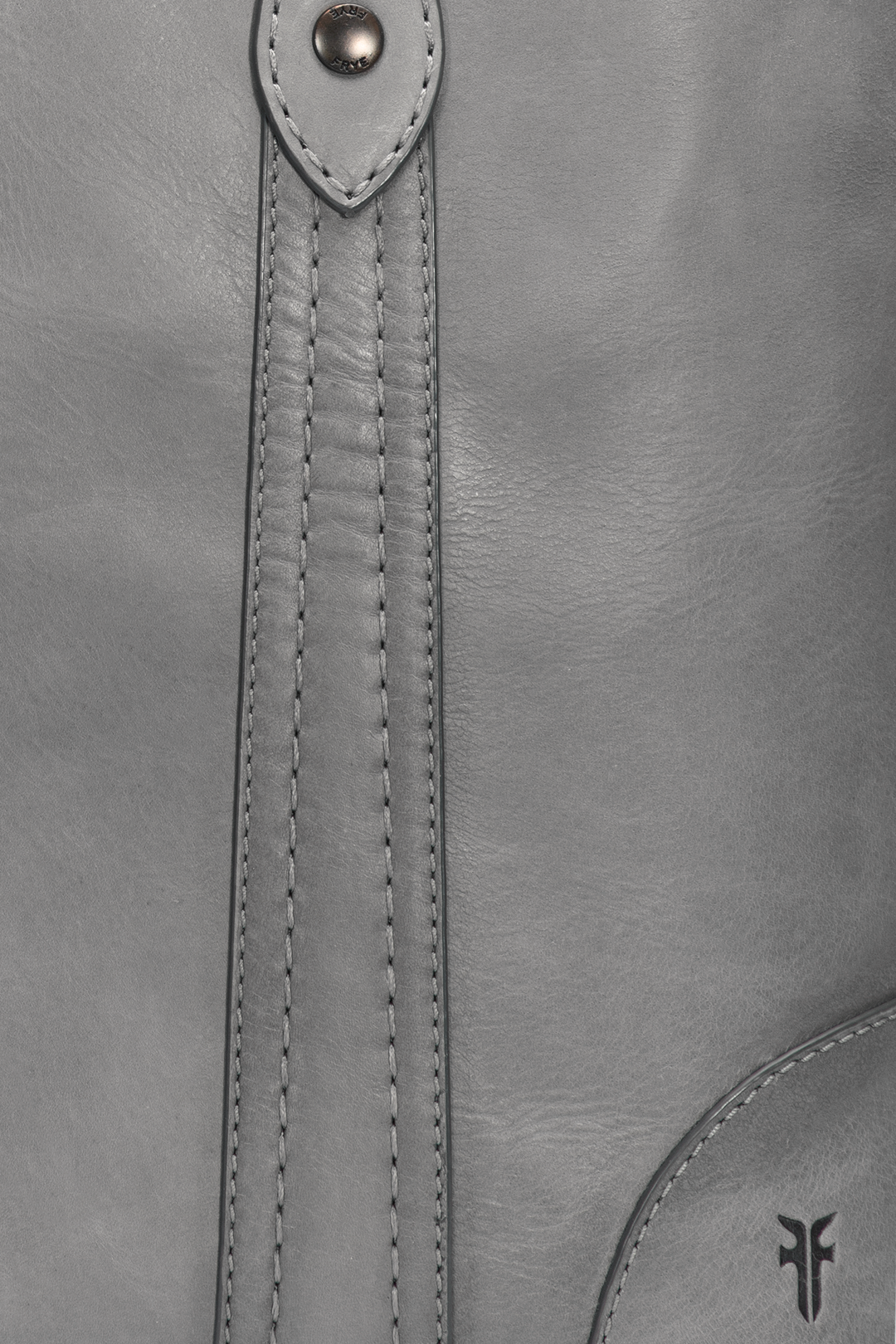 Melissa Shadow Shopper | Frye Discount