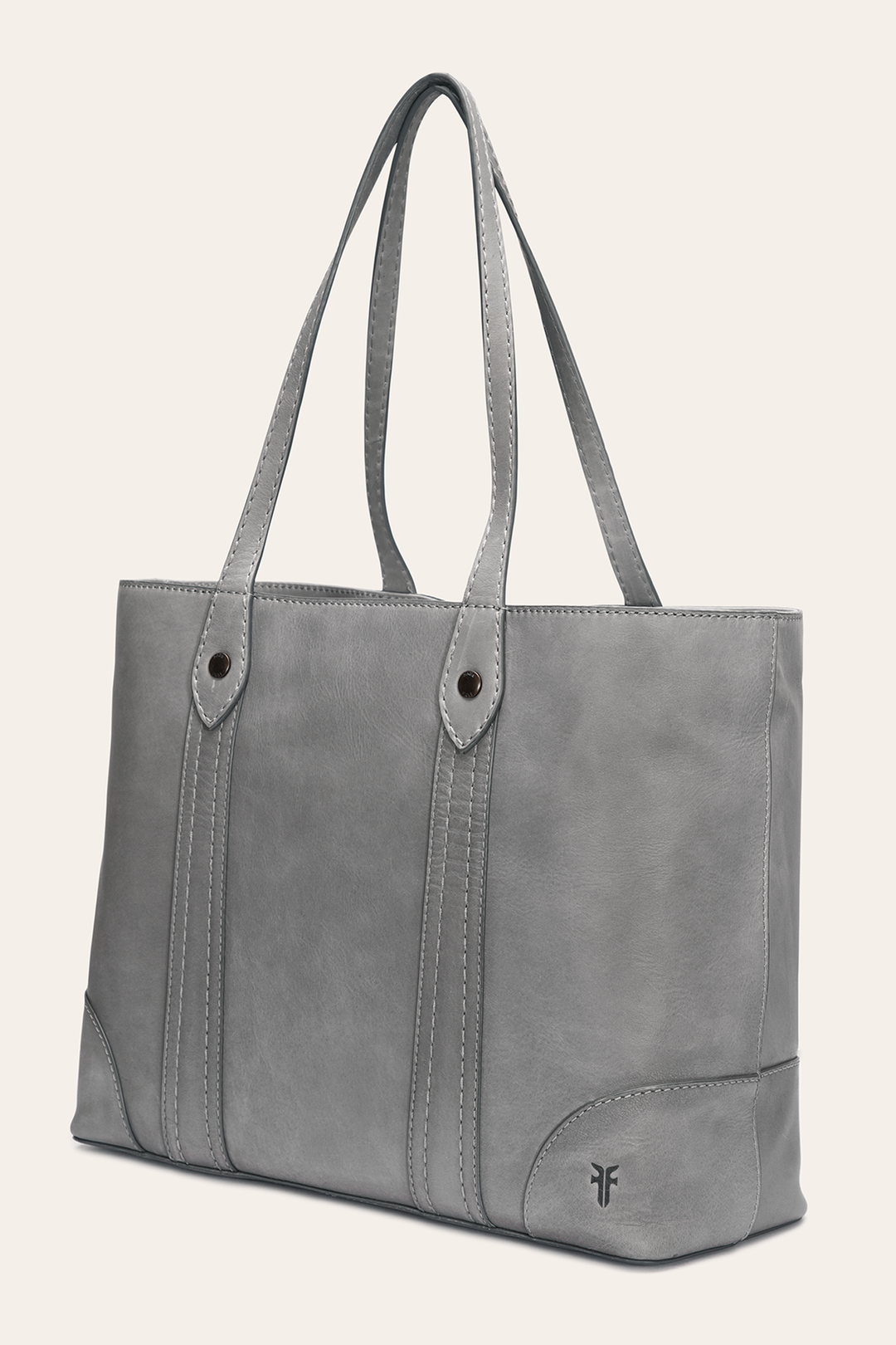 Melissa Shadow Shopper | Frye Discount