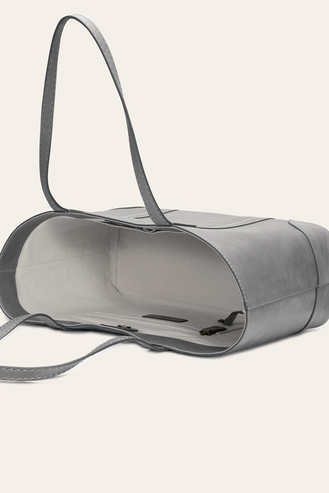 Melissa Shadow Shopper | Frye Discount