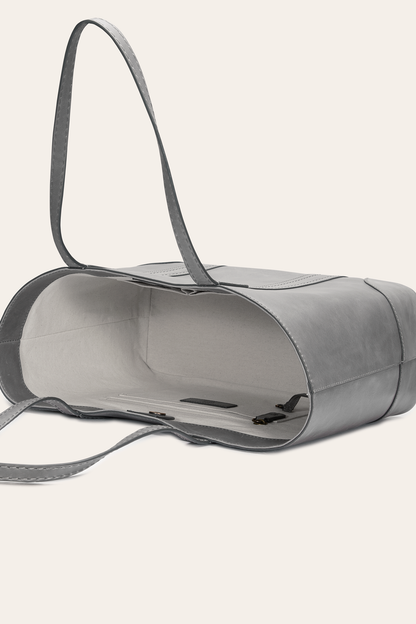 Melissa Shadow Shopper | Frye Discount