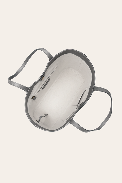 Melissa Shadow Shopper | Frye Discount