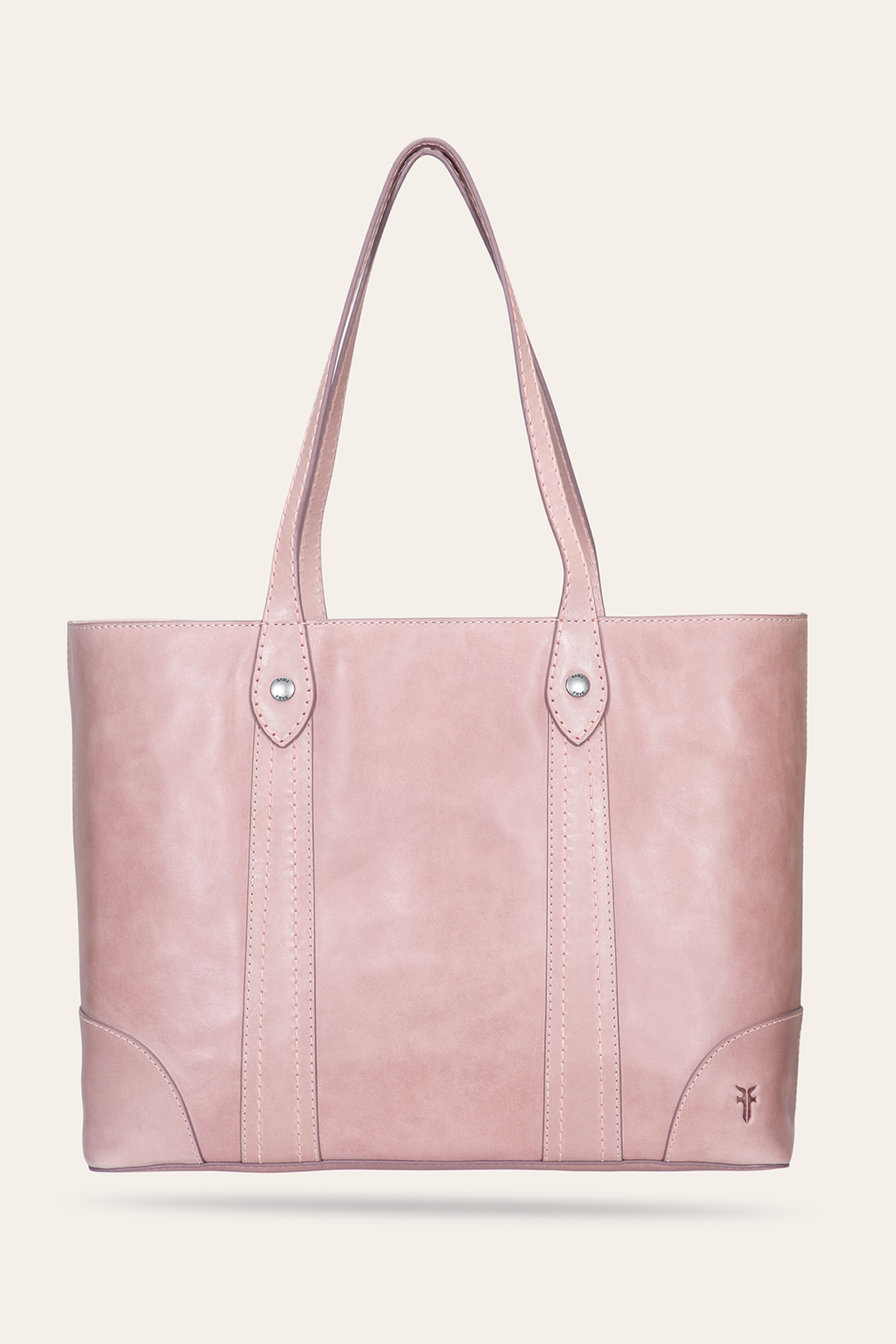 Melissa Woodrose Shopper | Frye Hot Sale