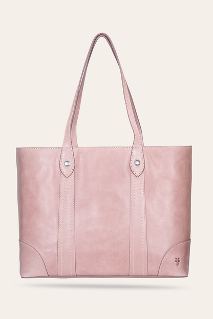 Melissa Woodrose Shopper | Frye Hot Sale