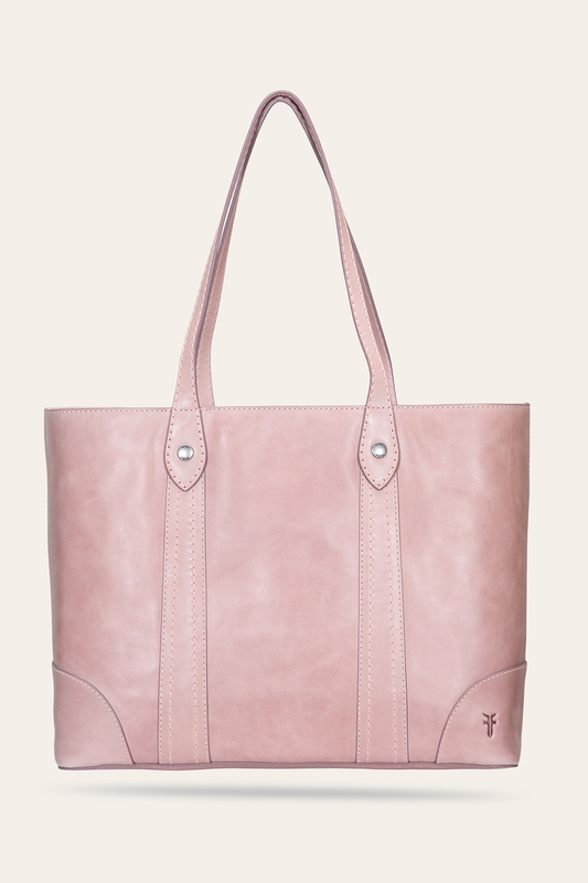 Melissa Woodrose Shopper | Frye Hot Sale