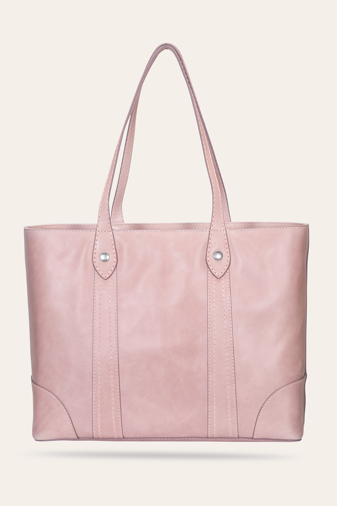 Melissa Woodrose Shopper | Frye Hot Sale