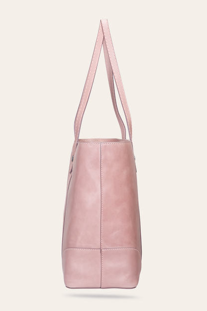 Melissa Woodrose Shopper | Frye Hot Sale