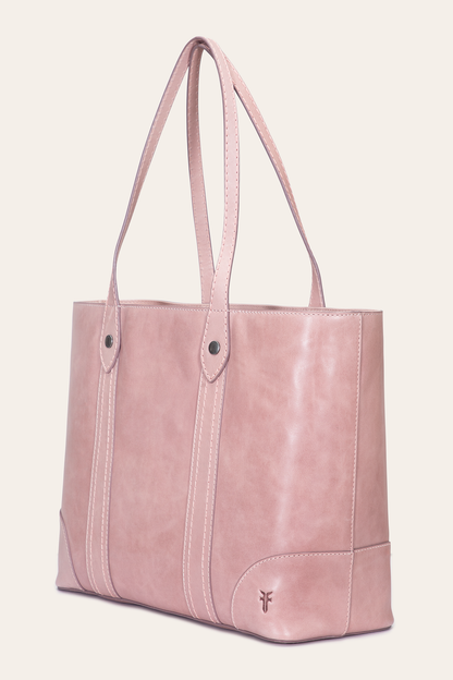 Melissa Woodrose Shopper | Frye Hot Sale