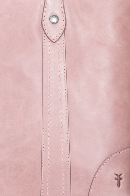 Melissa Woodrose Shopper | Frye Hot Sale