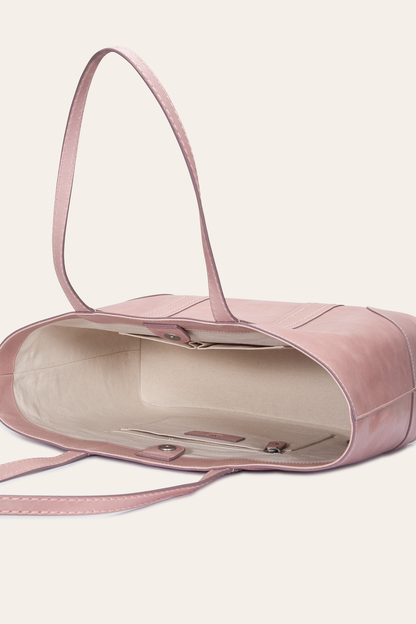 Melissa Woodrose Shopper | Frye Hot Sale
