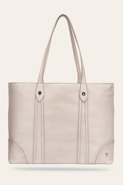 Melissa Nude Shopper | Frye Smart Buy