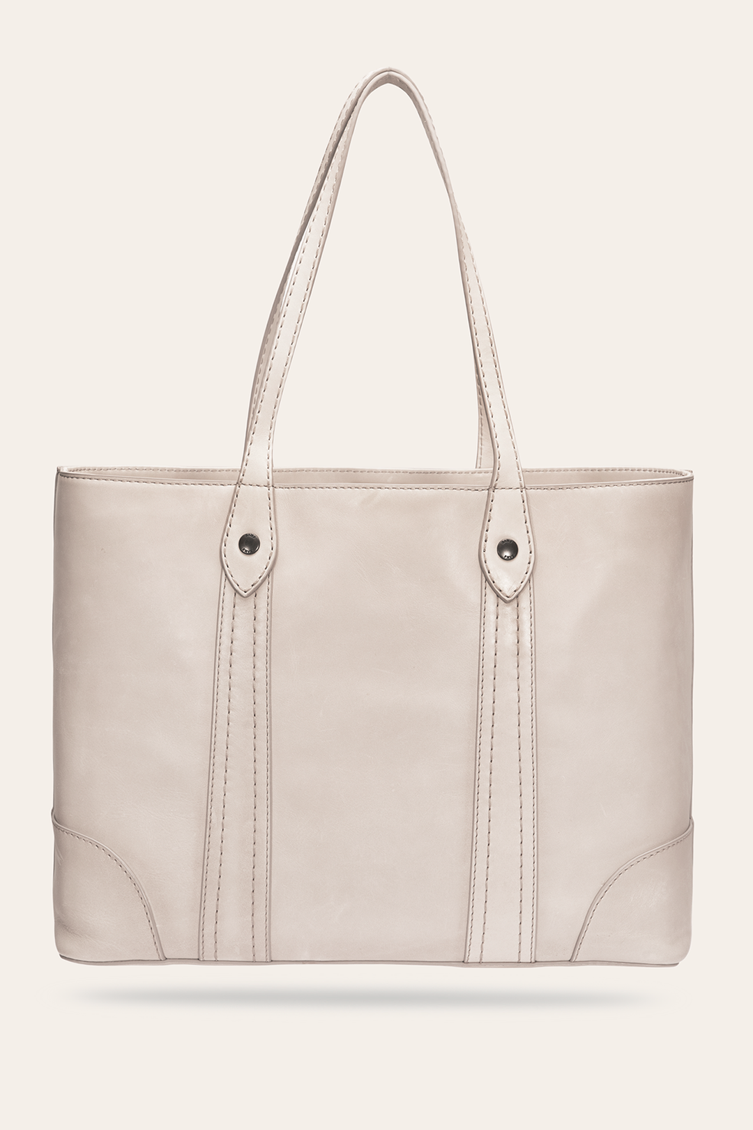 Melissa Nude Shopper | Frye Smart Buy
