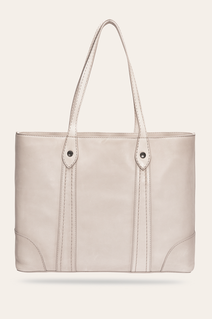 Melissa Nude Shopper | Frye Smart Buy