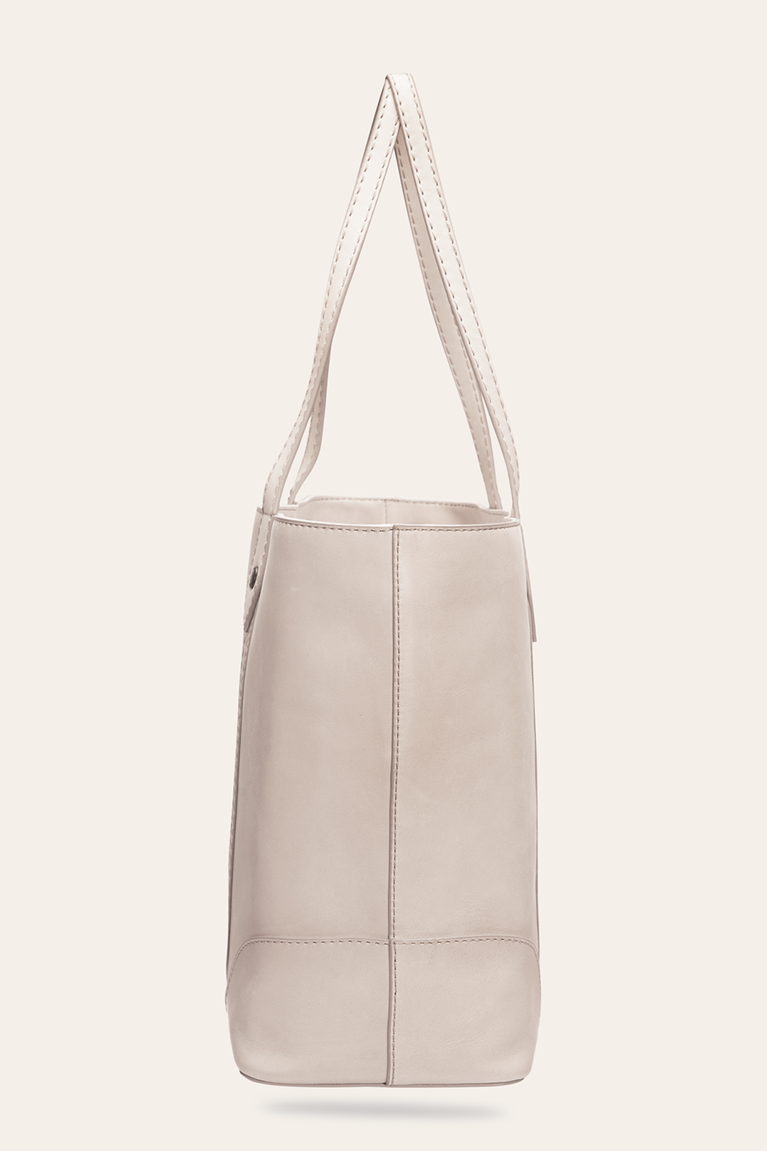 Melissa Nude Shopper | Frye Smart Buy