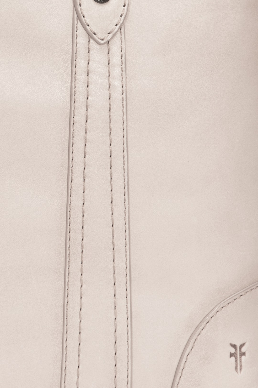 Melissa Nude Shopper | Frye Smart Buy