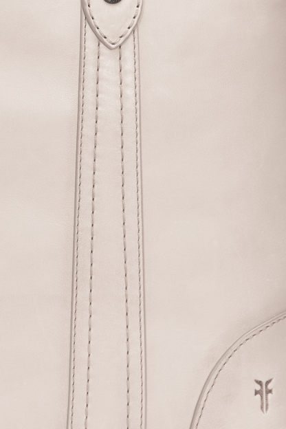 Melissa Nude Shopper | Frye Smart Buy