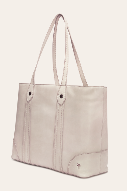 Melissa Nude Shopper | Frye Smart Buy