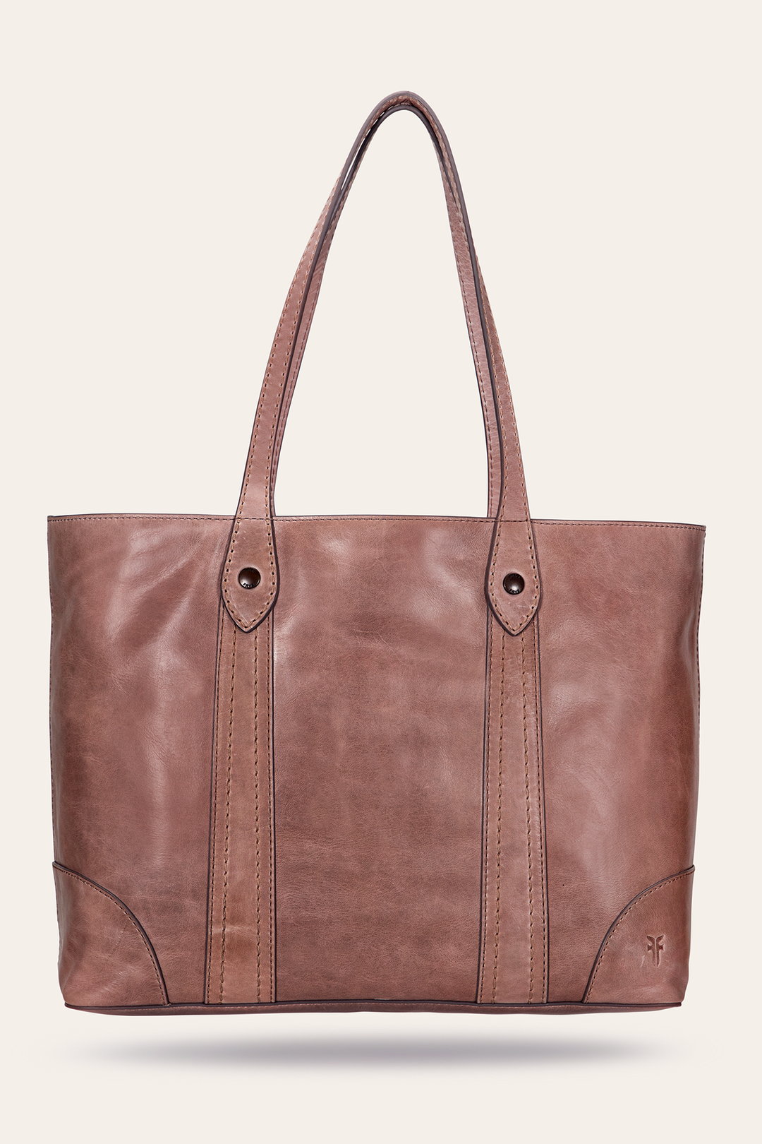 Melissa Mushroom Shopper | Frye Discount