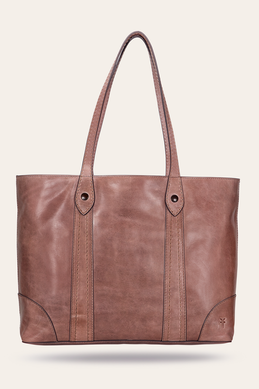 Melissa Mushroom Shopper | Frye Discount