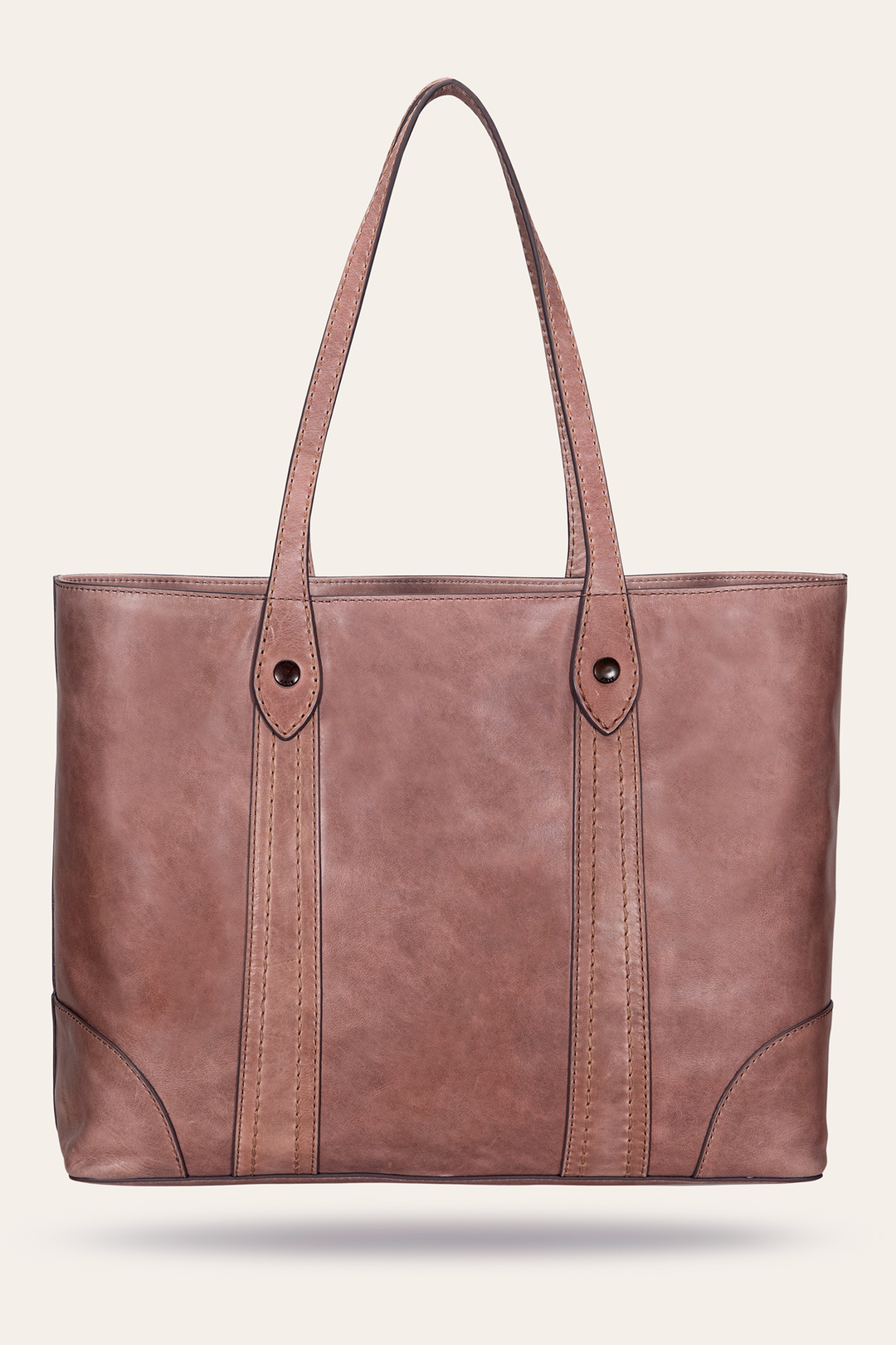 Melissa Mushroom Shopper | Frye Discount