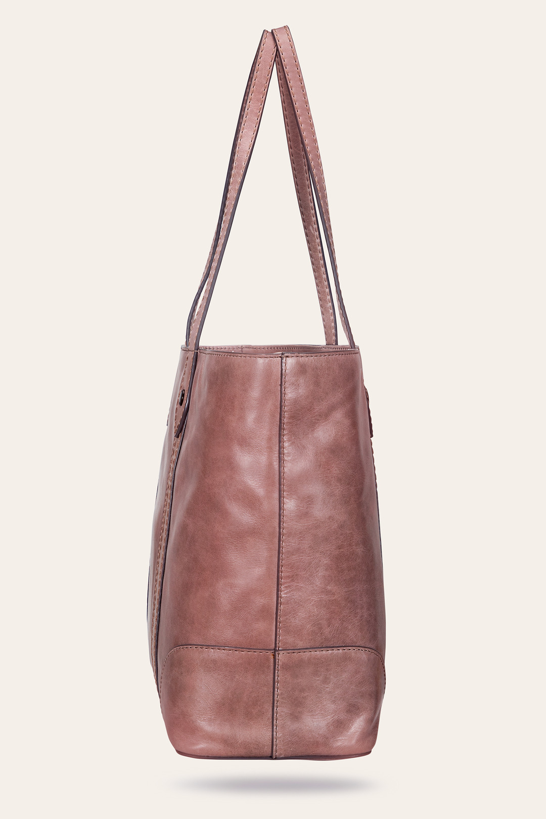 Melissa Mushroom Shopper | Frye Discount