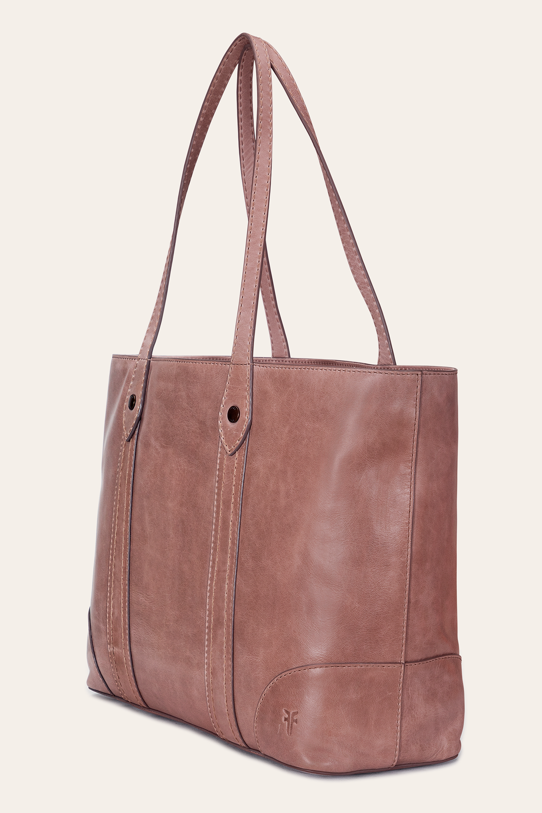Melissa Mushroom Shopper | Frye Discount