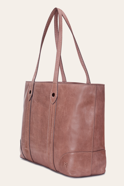 Melissa Mushroom Shopper | Frye Discount