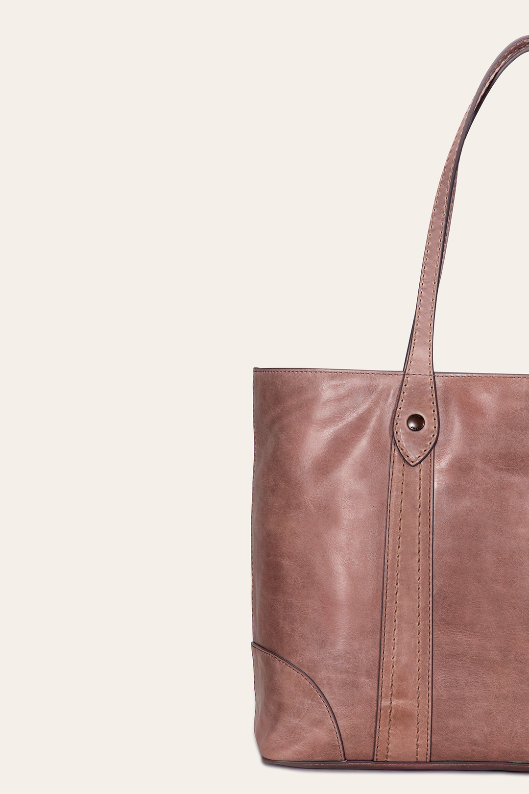 Melissa Mushroom Shopper | Frye Discount