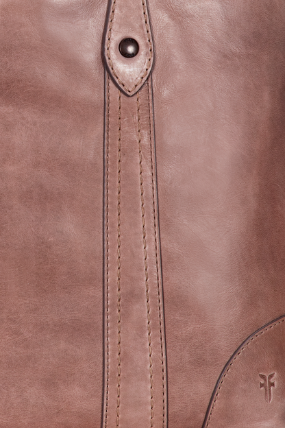 Melissa Mushroom Shopper | Frye Discount