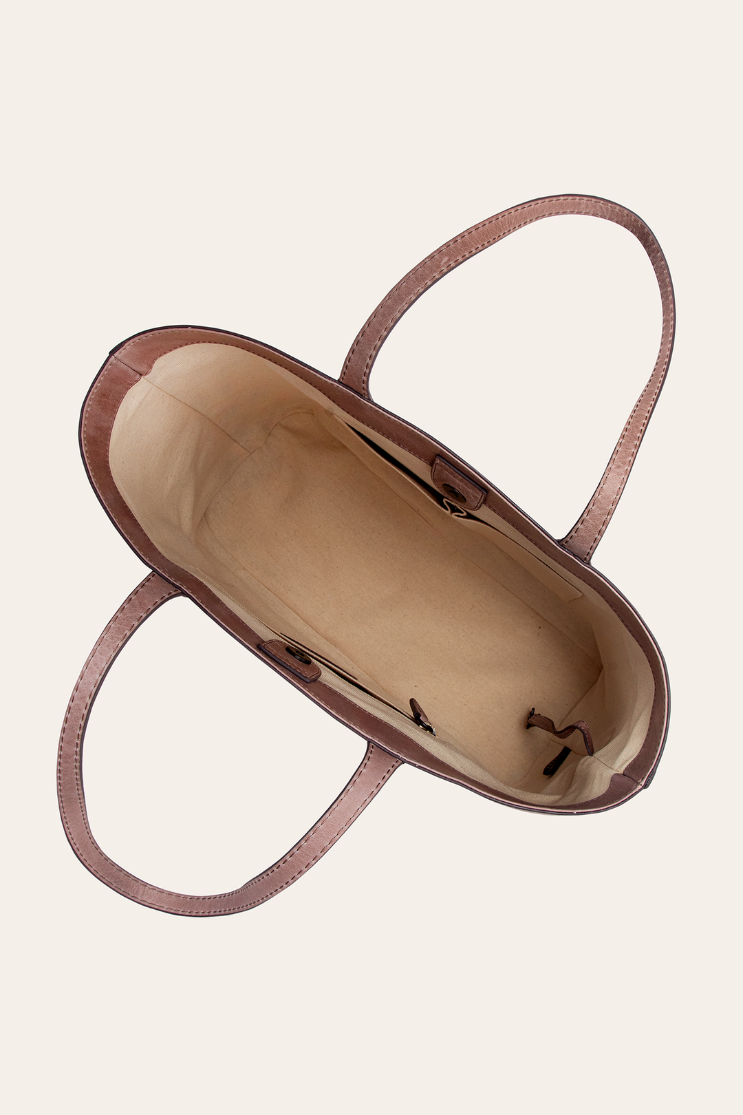 Melissa Mushroom Shopper | Frye Discount