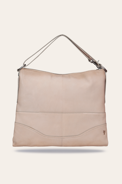 Veronica Cream Boho | Frye Featured