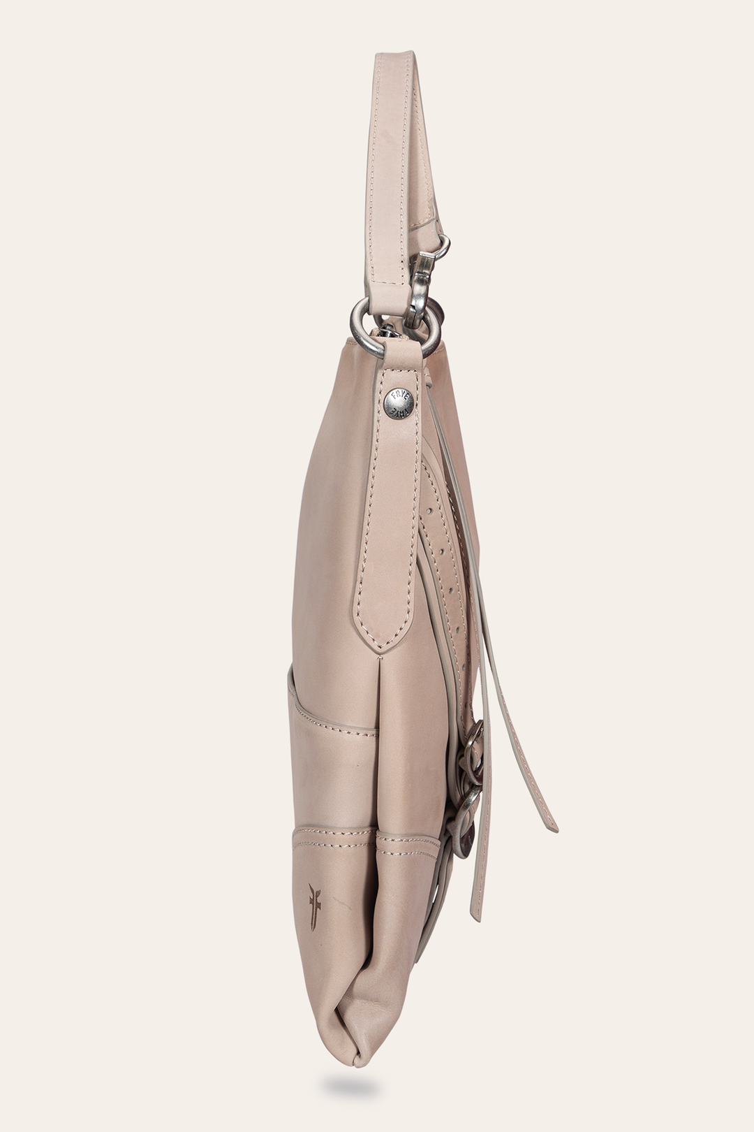 Veronica Cream Boho | Frye Featured