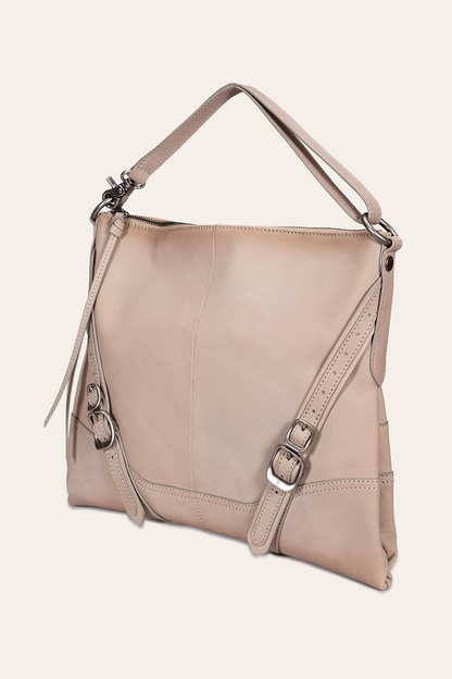 Veronica Cream Boho | Frye Featured