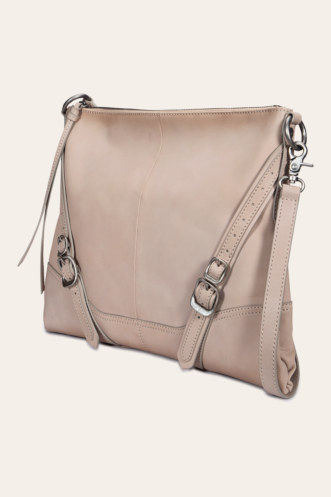 Veronica Cream Boho | Frye Featured