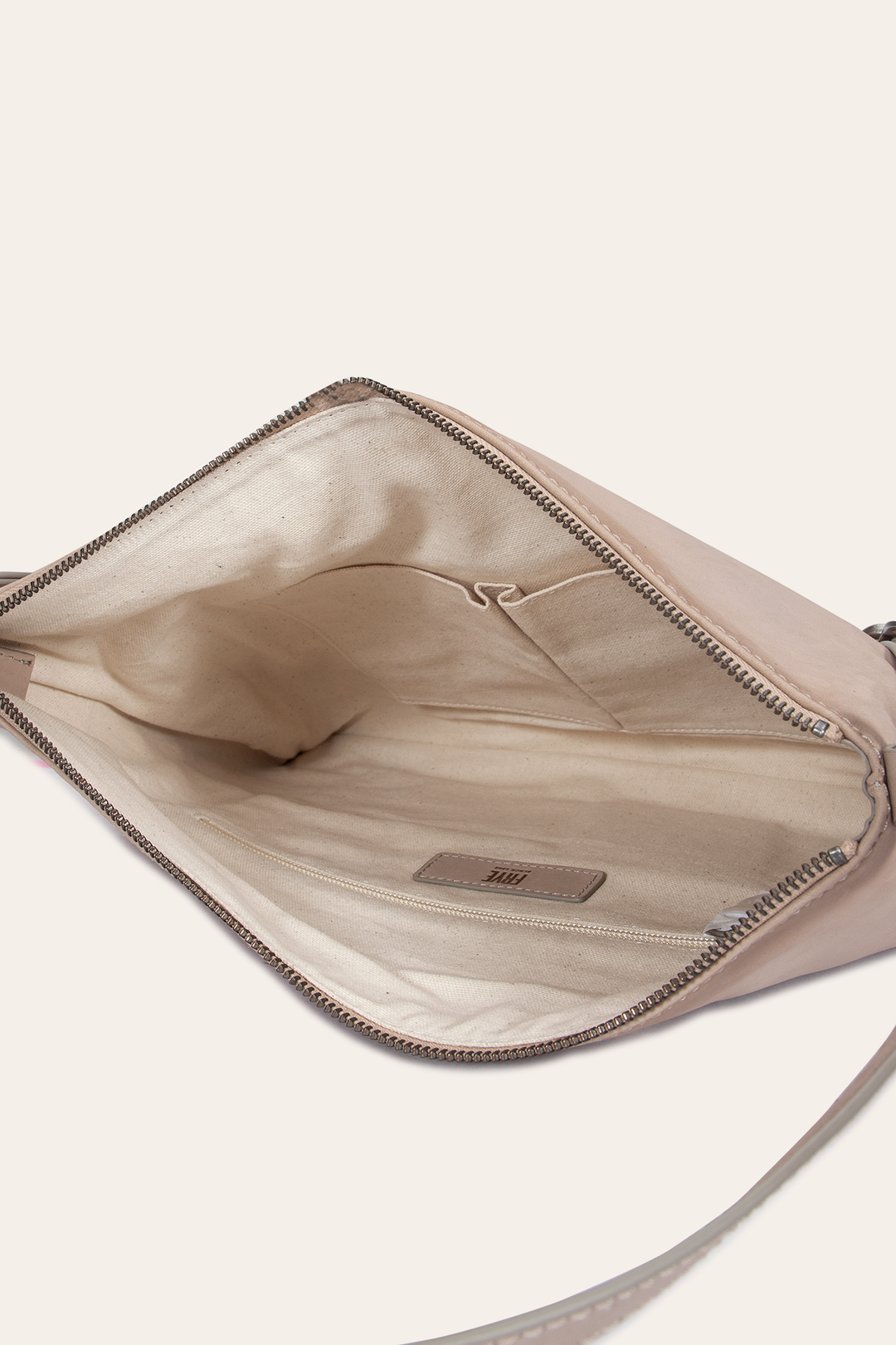 Veronica Cream Boho | Frye Featured