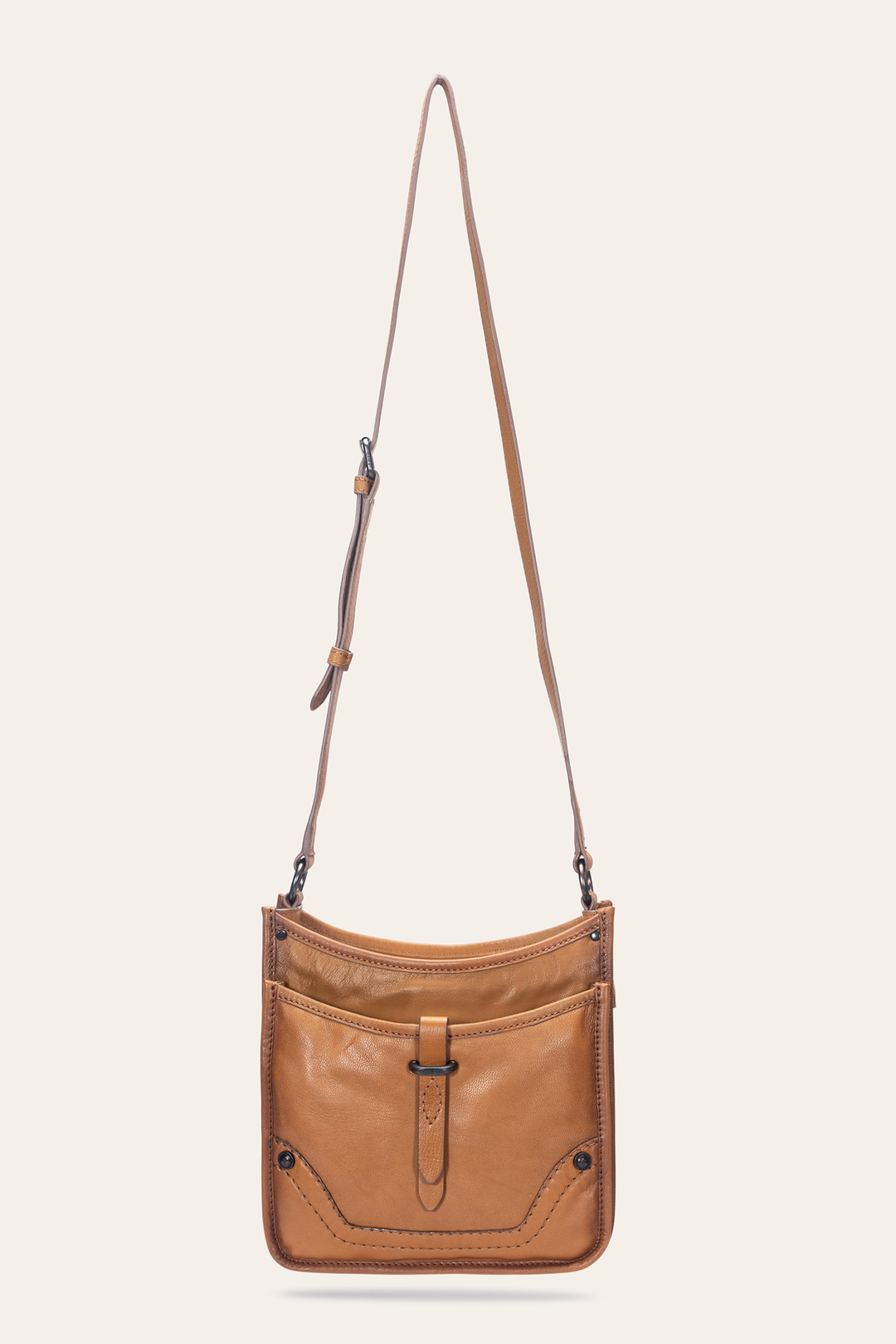Campus Canyon Crossbody | Frye Hot Sale