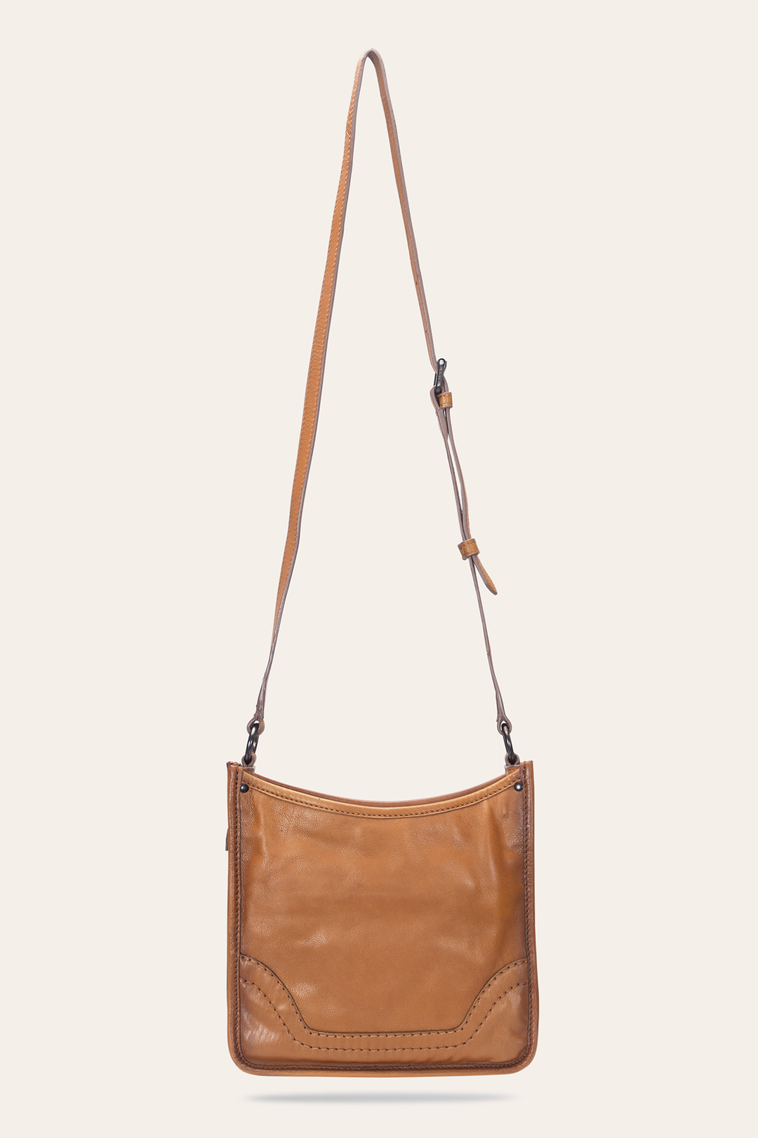 Campus Canyon Crossbody | Frye Hot Sale