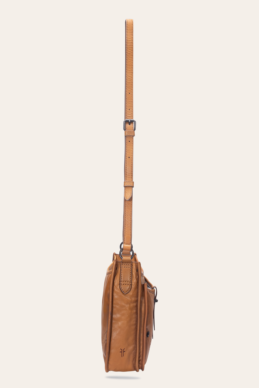 Campus Canyon Crossbody | Frye Hot Sale