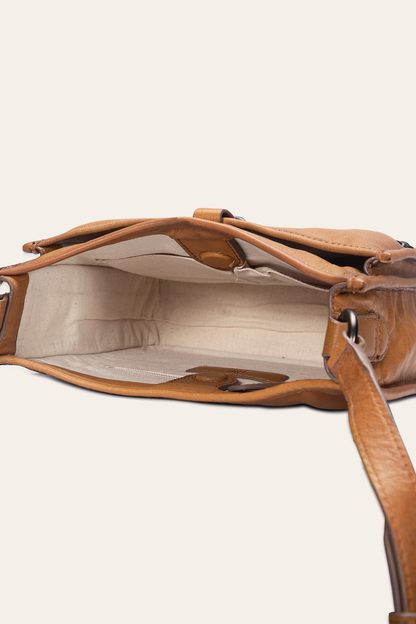 Campus Canyon Crossbody | Frye Hot Sale