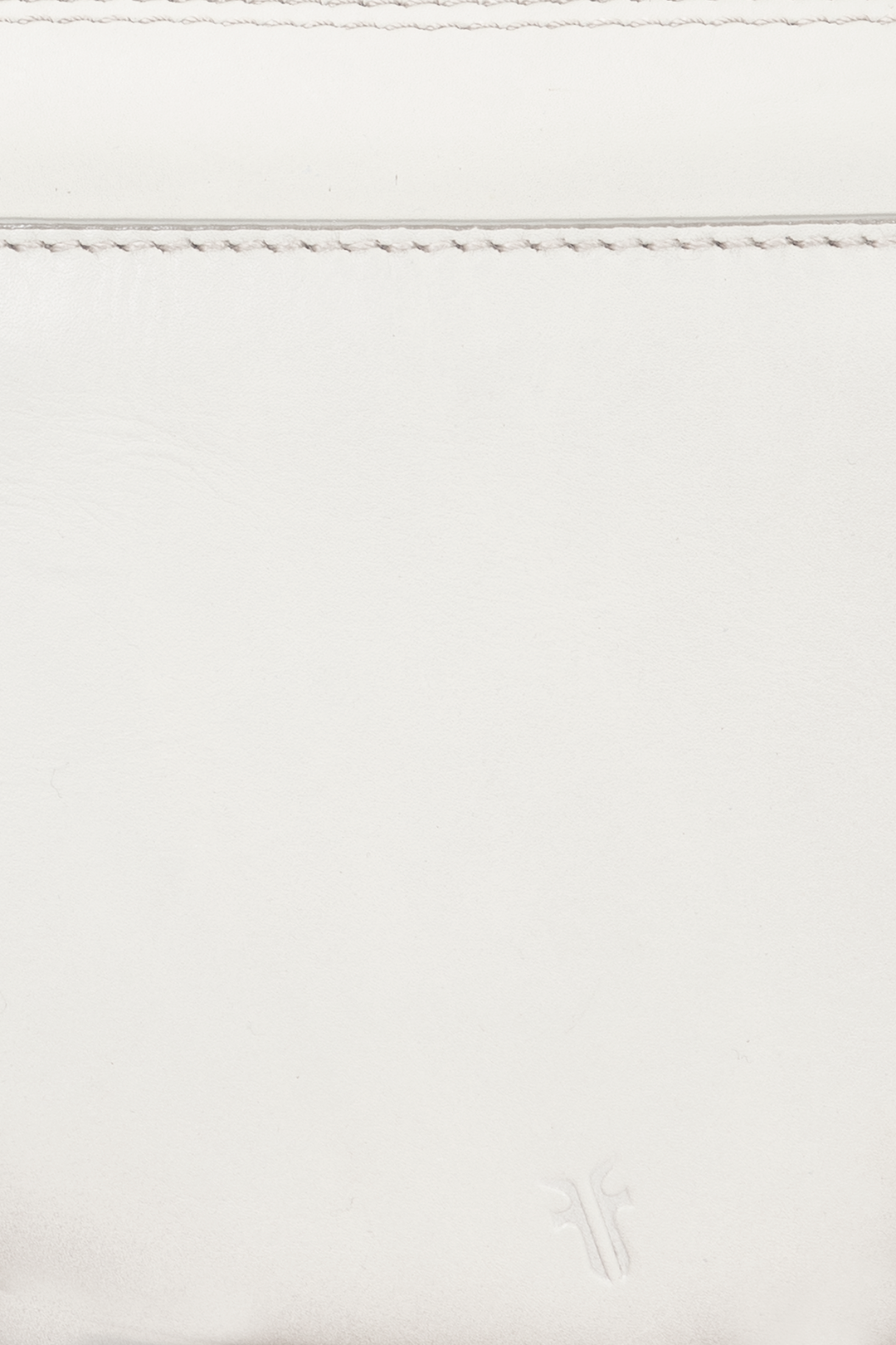 Women's Cheyenne Saddle Bag (Oat) | Frye Great Value