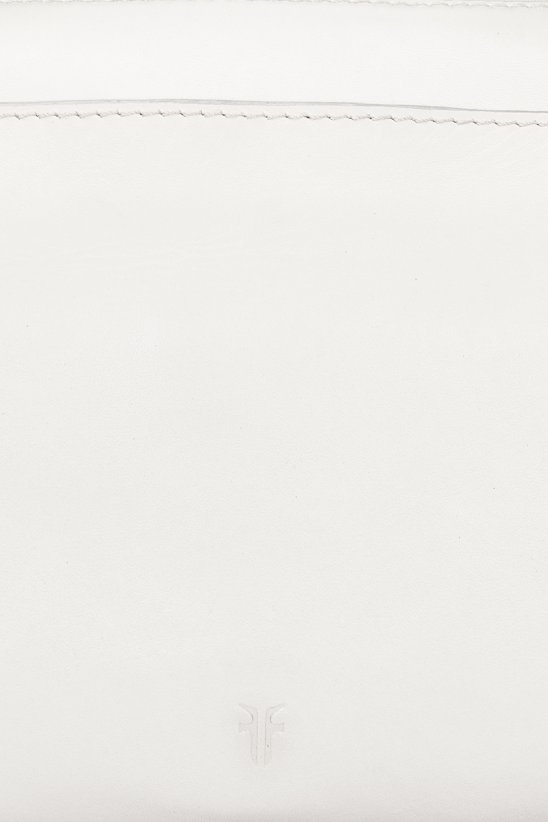 Women's Cheyenne Small Satchel Bag (Oat) | Frye Latest