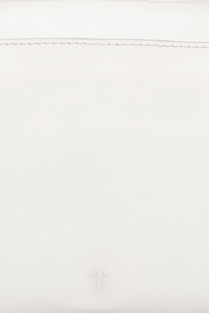 Women's Cheyenne Small Satchel Bag (Oat) | Frye Latest